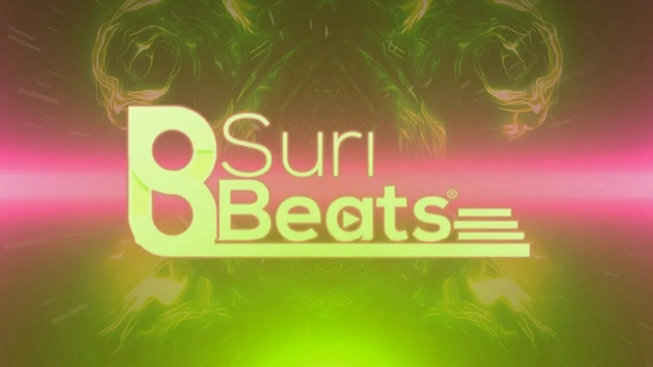 S u n b a t