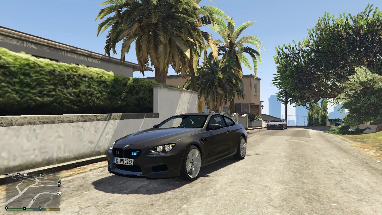 Tm mods. Bmw m6 gta 5. мод гта 6 е 63 с. bmw gta6 tm mods. аналог бмв в гта 5.