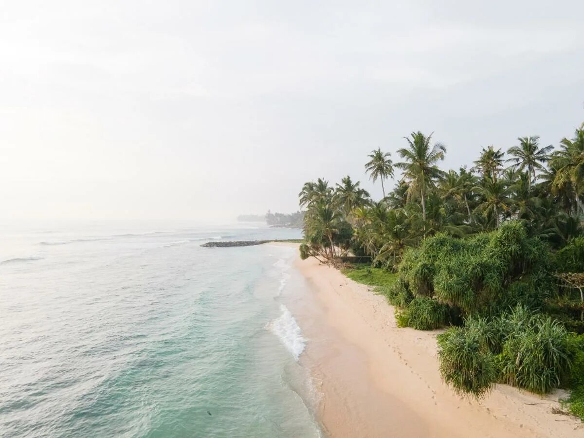 Ахангама шри. Ахангама Шри Ланка. Пляж Ахангама Шри Ланке. Ахангама Шри Ланка фото. Ахангама Шри Ланка в феврале.