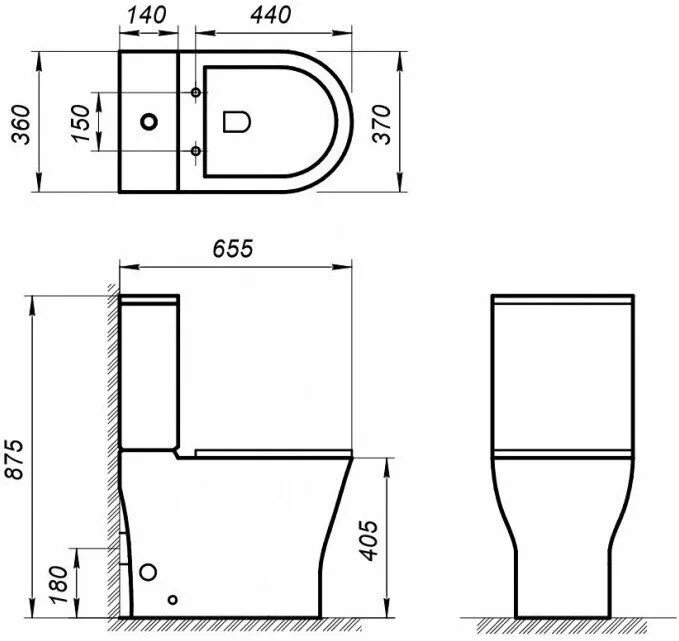 BELBAGNO acqua унитаз. BELBAGNO acqua bb340cpr чаша.