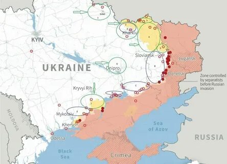Богучар сколько до границы с украиной