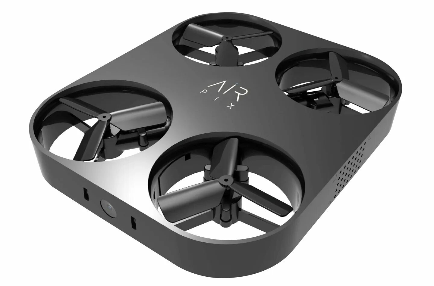 Дрон квадрокоптер AIRSELFIE. Air pix дрон. Камера для селфи дрон. Selfie дрон Air pix 2. Vivo drone camera