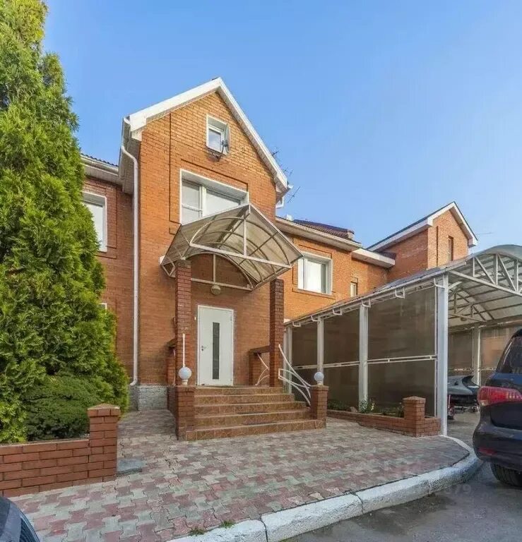 9 просека 5 линия самара. 2 просека самара. 2 просека самара. 2 просека самара. Кисловодск санта барбара район в кисловодске.