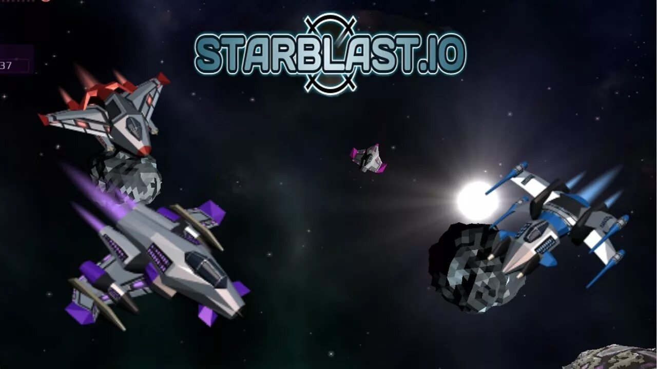 Стар Бласт ио. Игра старбласт. Эволюция в старбласт. Starblast прокачки. Стар бласт