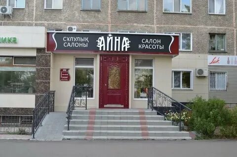 Саша Грей фото порно