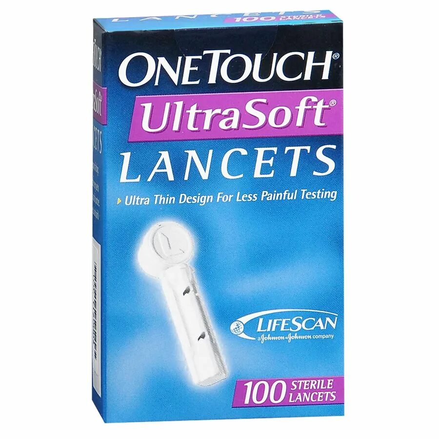 ONETOUCH ланцеты ultrasoft. Ланцеты Ван тач ультра софт. Ланцет Ван тач one Touch. Ланцеты для глюкометра Ван тач. Ланцеты селект плюс