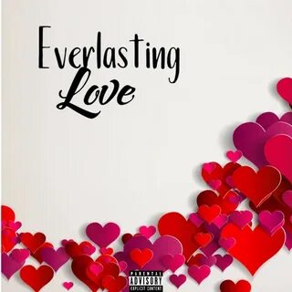 Everlasting love
