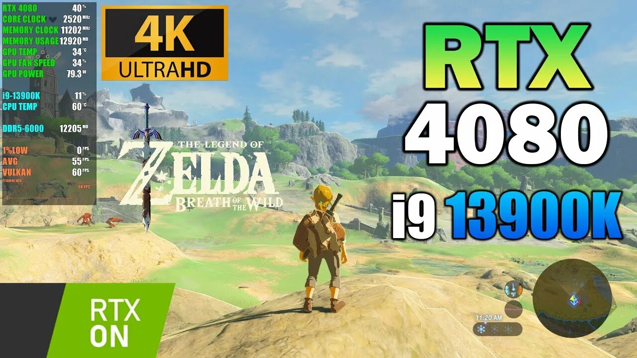 Yuzu zelda настройки. The Legend of Zelda Breath of the Wild Скриншоты. The Legend of Zelda Breath of the Wild прохождение. Зельда игра на Нинтендо 2022. The Legend of Zelda Breath of the Wild Астор.