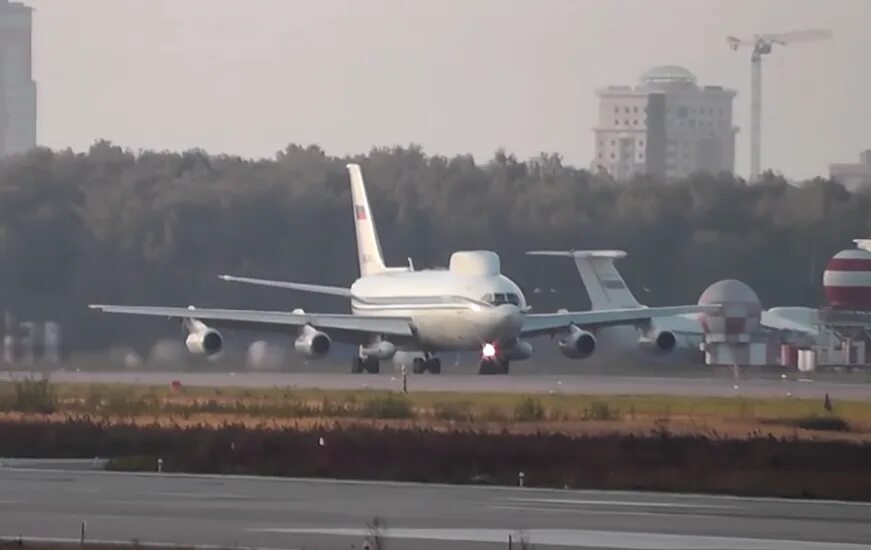 Самолет судного дня израиля поднят в воздух. Ил-80 самолёт судного дня. борт судного дня ил 80. самолёт судного дня ту 95. ил-80 самолёт судного дня внутри.