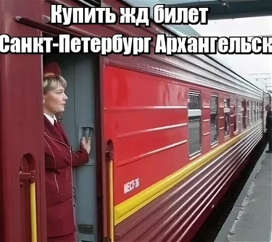 Билет СПБ Архангельск РЖД. Движение поезда Санкт Петербург Архангельск. Поезд Озон. Билеты на поезд СПБ Архангельск.