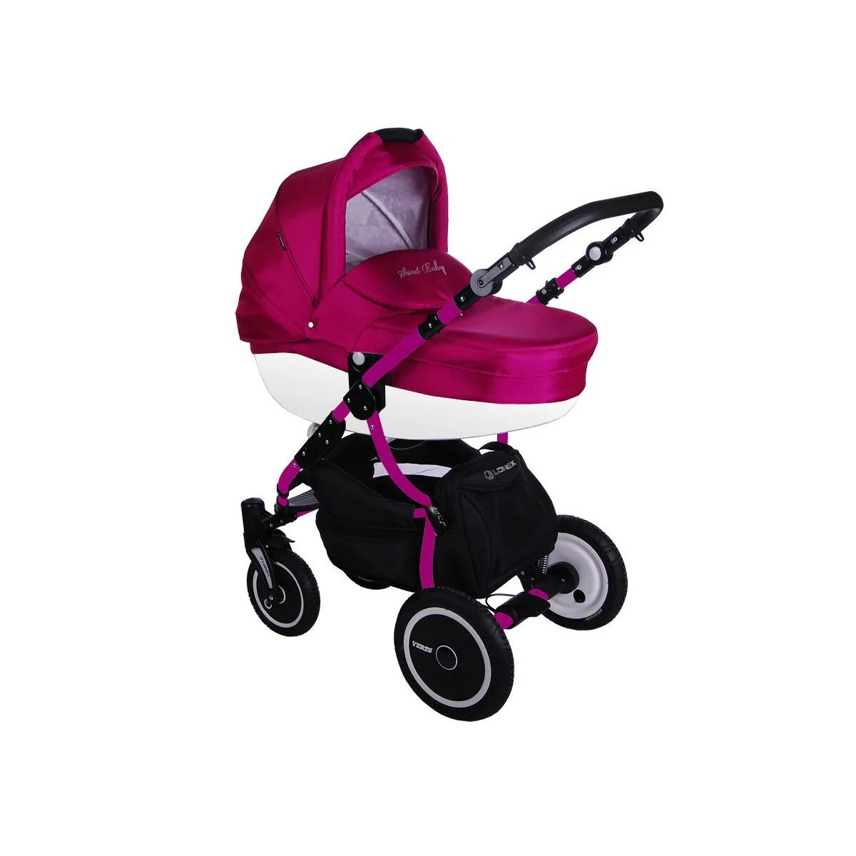 вес детской коляски. вес колясок 2 в 1. коляска тако инструкция по сборке. вес коляски индиго с большими колесами. как сложить коляску indigo.