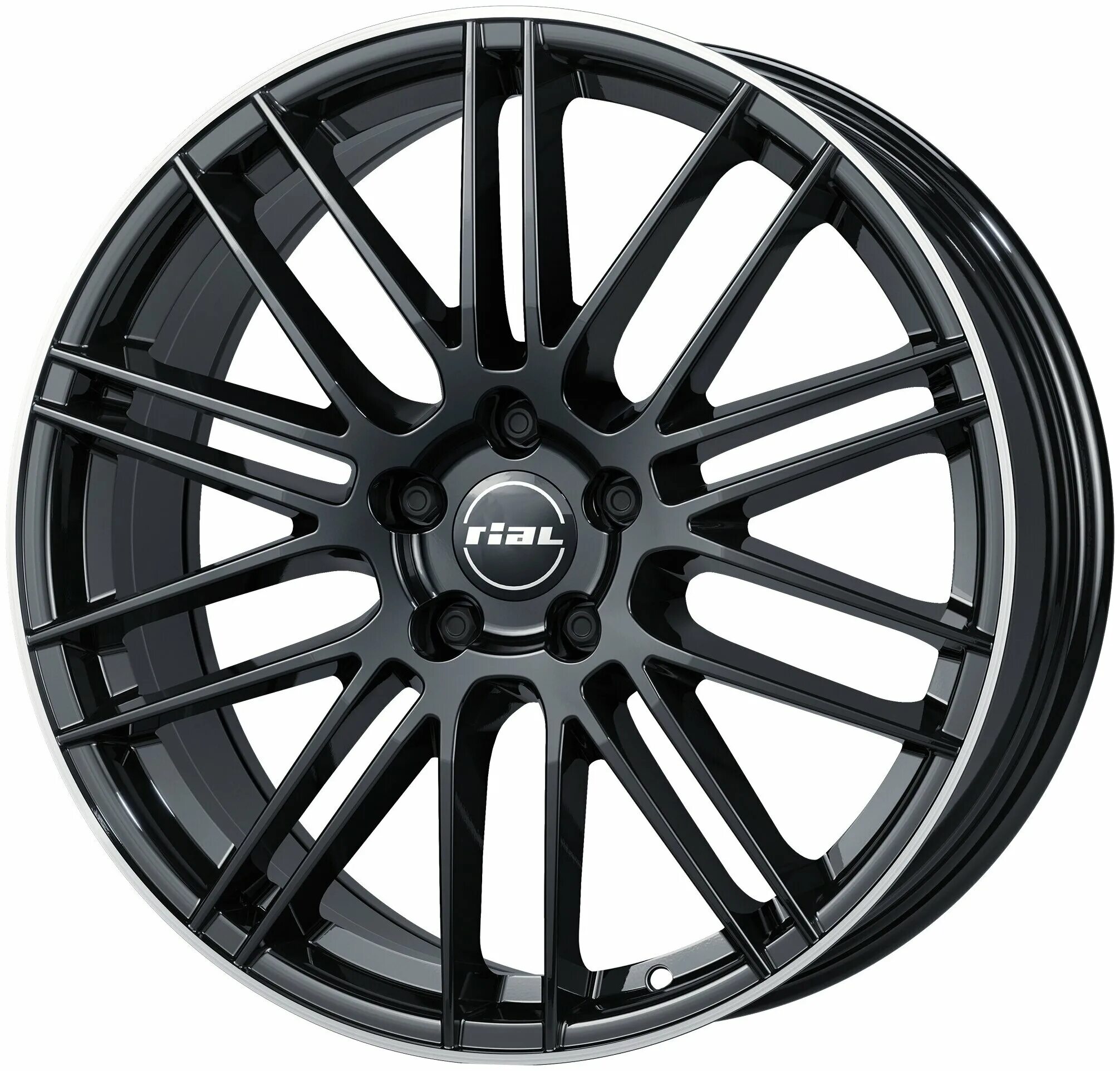 Диски риал блэк 5 114. 1 et47 black. Rial milano titanium 6. Rial le mans r15. Rial диски 5x120.