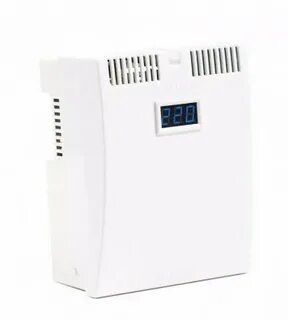 Стабилизатор teplocom st 888