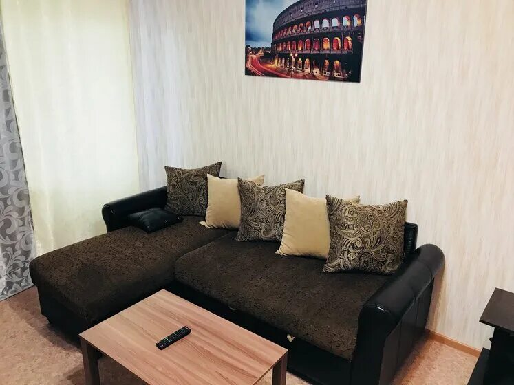 снять квартиру череповец зшк. череповец монт клер 7 квартира. квартира в череповце. квартиры череповец заречье. аренда квартир.