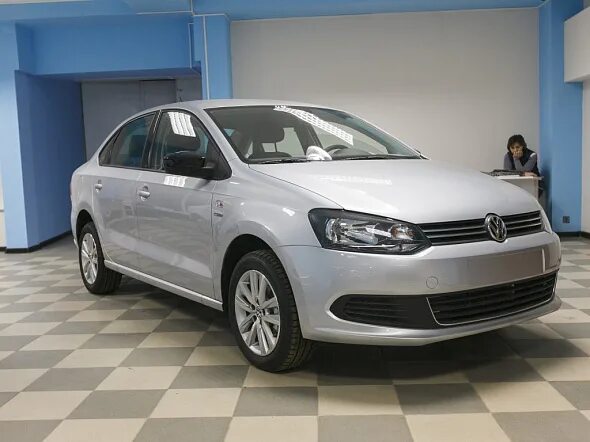 Volkswagen 21. Фольксваген поло 21. Volkswagen Polo 21 года. Фольксваген поло 1.6 механика. Polo 2021 1.6.