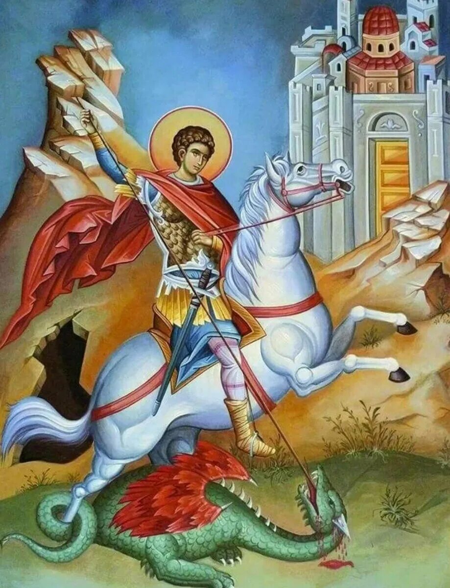 Георгий победаносецикона православная. Св вмч георгий победоносец. Георгий победоносец. Георгий победоносец икона оригинал. Св.