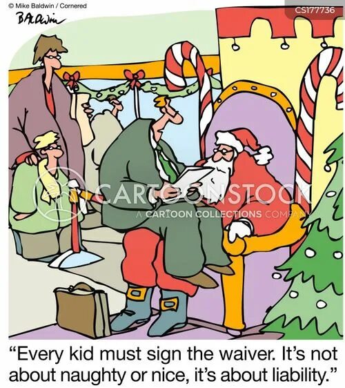 Задания по профессиям на английском языке. Профессии на английском языке. It's not about money it's about sending a message. And about it is not. Главное, чтоб дошло послание джокер.