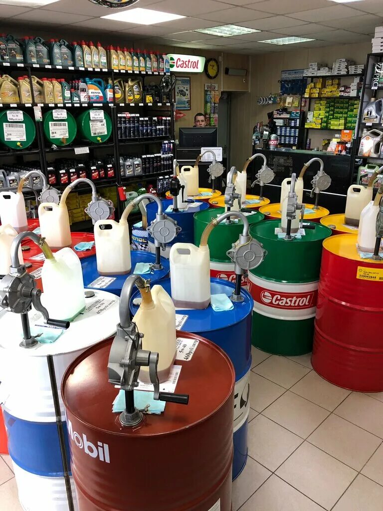 Масленка (julie) vs-1219. Бесплатная доставка до двери. Масленка график работы. Магазин "масленка" удмуртская,255а. Ломоносова 69 таганрог.