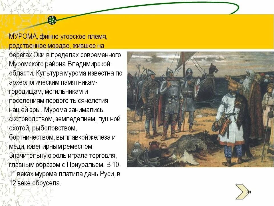 Финские племена которые жили на берегах. Финно-угорское племя Мурома. Мурома племя. Исчезнувшие финно угорские племена. Муромского финно-угорского племя как выглядит.