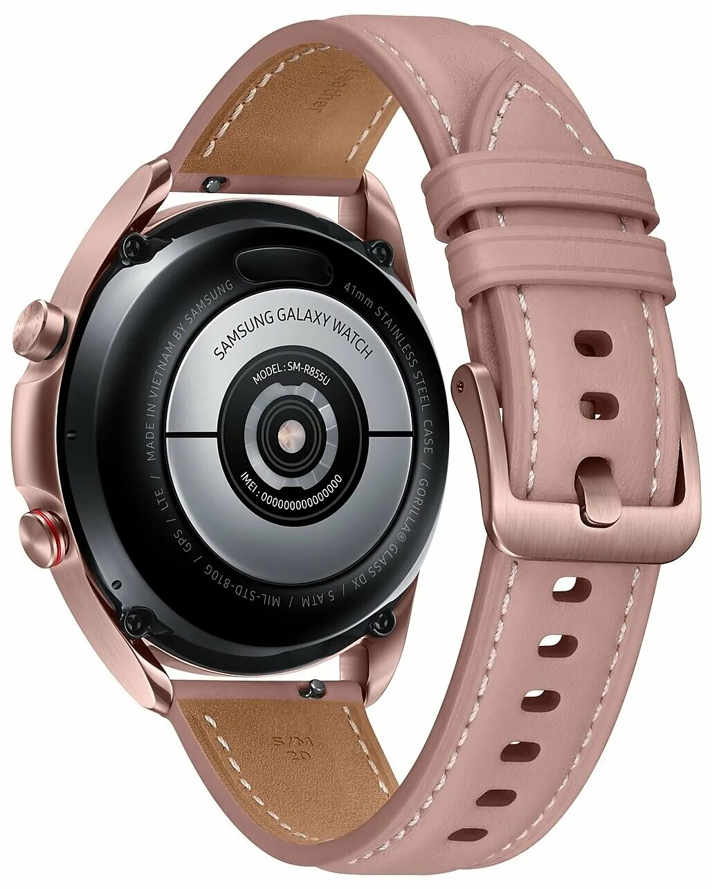 Отзывы смарт часов самсунг. Samsung Galaxy watch 3. Смарт-часы Samsung Galaxy watch 3. Часы Samsung Galaxy watch3. Samsung Galaxy watch 3 41mm.