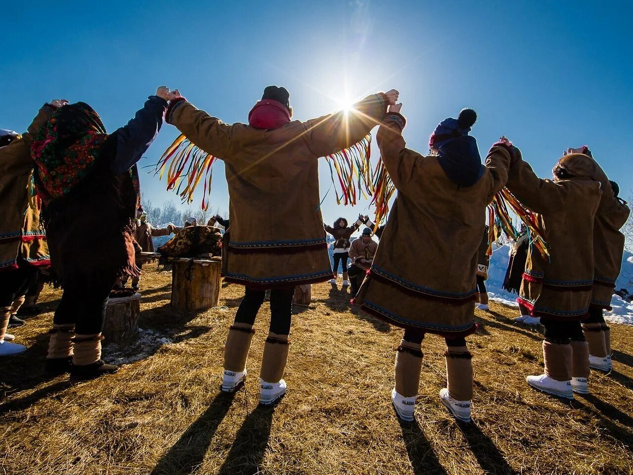 Этнография профессии. Этнографический представляет собой. Народы среднего поволжья. Этнографическое село шоруньжа. Этнологический музей санкт-петербург.