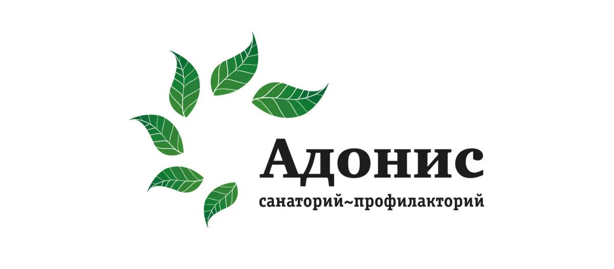 Адонис логотип. Санаторий адонис. Адонис Череповец. Адонис пермьэ. Адонис череповец сайт