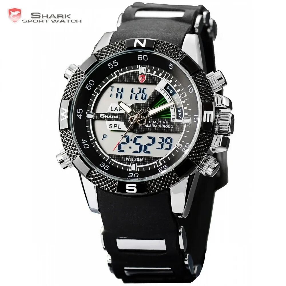 Часы ulysse nardin dual time. Часы для black shark 5. Часы ulysse nardin dual time. Часы dual time 6. Дуал тайм.