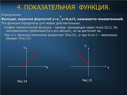 Y 1 x название