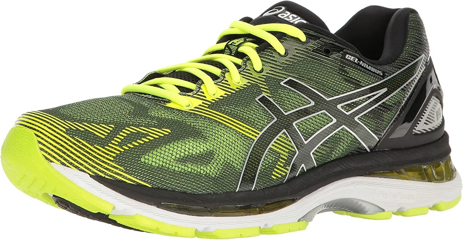 ASICS Gel Nimbus 9 Black. ASICS men's Gel-Nimbus 9.. ASICS кроссовки Gel-Nimbus™ 22. ASICS Gel Nimbus 9 Серебряно зеленая. Gel nimbus купить