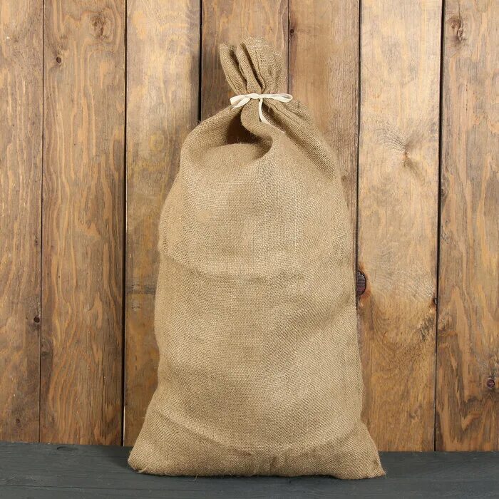 Мешок с завязками. Тканевые мешочки. Матерчатый мешок. Мешок. Джут мешочек 6х9.