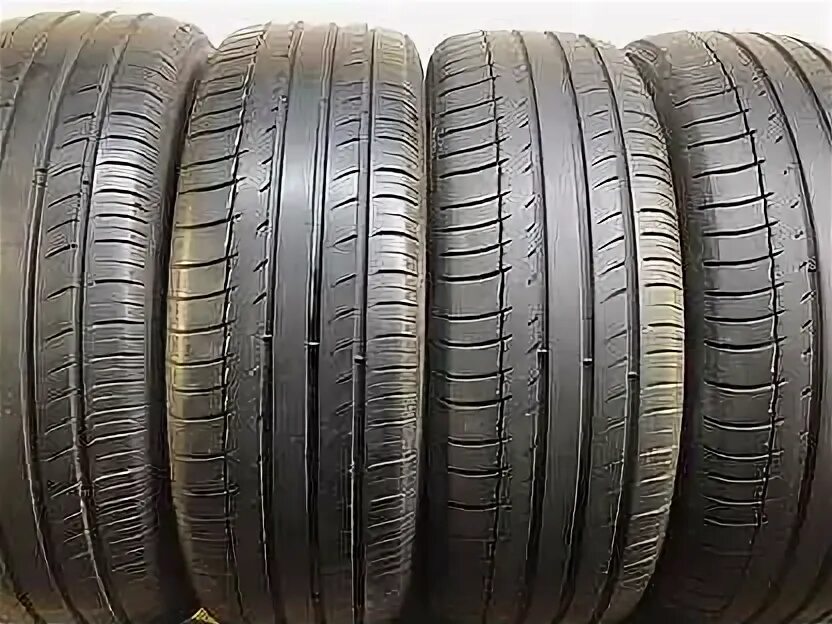 225×55 r18 Мишлен. Мишлен 235/55 r18. Michelin Latitude Sport 235/55 r17 99v. Michelin Latitude Sport 215/50 r18. Michelin latitude sport 235 55