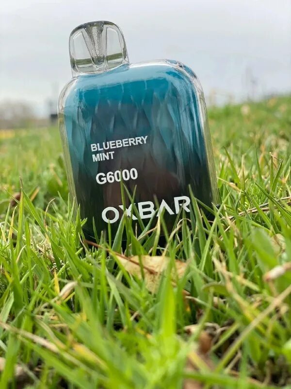 Oxbar magic maze pro 10000