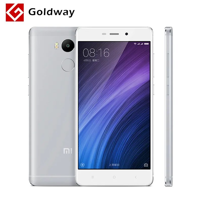 Xiaomi Redmi 4 Pro. Xiaomi mi 4 Pro. Смартфон Xiaomi Redmi 4a 32gb. Xiaomi Redmi 4 Prime, белый. Xiaomi redmi 13 мп