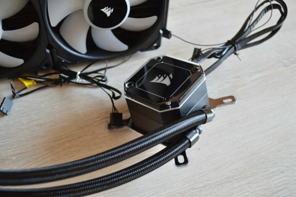 Corsair icue elite capellix. Corsair icue h100i elite capellix. corsair h100 elite capellix. corsair h100i elite capellix aio. corsair icue 4000x rgb.