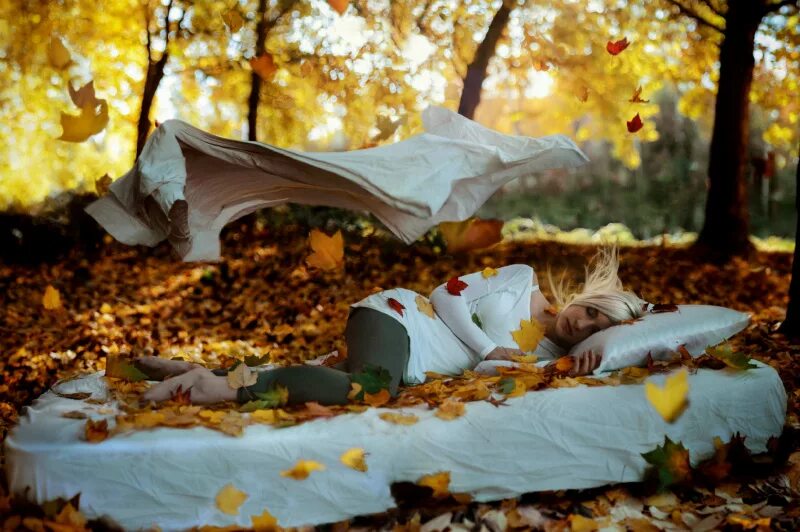 ♥ ♥ ♥ ПОЗИТИВ-позитивчик для ДРУЗЕЙ ღღღ ВКонтакте in 2020 Picnic blanket, Outdoo