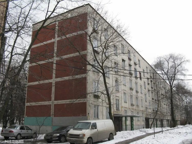 Молодцова дом 1. Улица молодцова дом 2 корпус 1. молодцова 7 корпус 1. молодцова дом 2 корпус 2. улица молодцова дом 25 корпус 1.