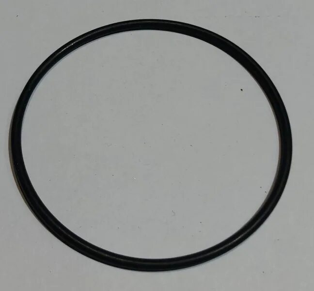 6. Кольцо сальника задней ступицы газель 3302. 6 58х2. Кольцо задней ступицы газель. Кольцо задней ступицы газель.