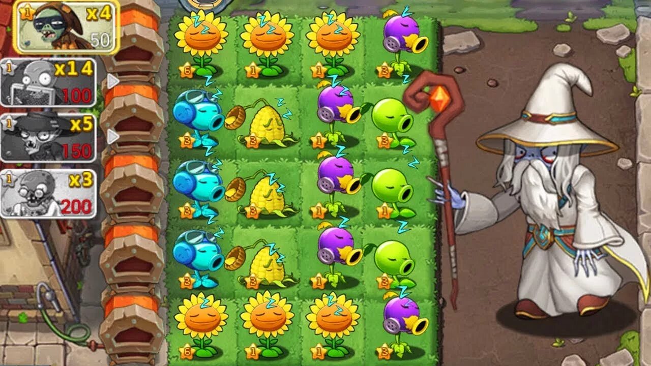 Растения против зомби 3 зомби. Игра Plants vs. Zombies 3. Plants vs Zombies 3 растения. Зоибиьпротив растений 3. Игра плантс зомби