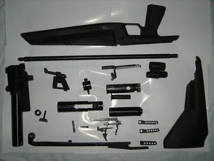 Детали 60