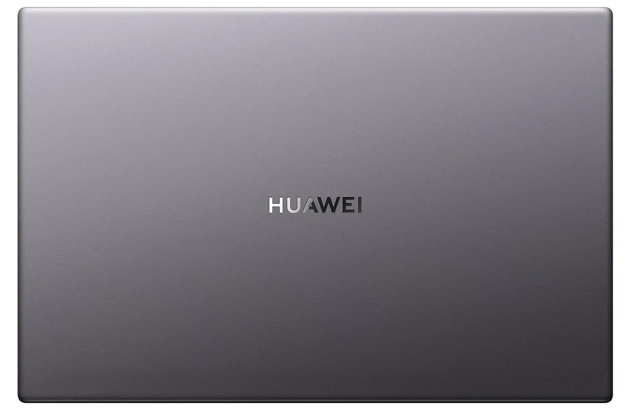 Huawei matebook d 14 core i5 12450h. Honor MAGICBOOK x15 i5 8+512. Ноутбук Honor MAGICBOOK X 15 i5/8/512 Gray (BBR-wah9). Ноутбук Honor MAGICBOOK 16 r5/16/512 Grey (HYM-w56). Ноутбук Huawei MATEBOOK 14 KLVL-w56w.