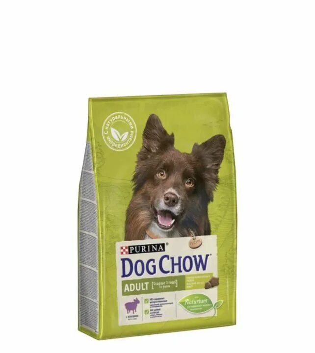 Dog chow для собак. Корм для собак дог чау с ягненком 14 кг. dog chow ягненок 2.5 кг. состав корма для собак дог чау с ягненком. состав дог чау для собак с ягненком.