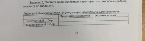 Некоторый оценить