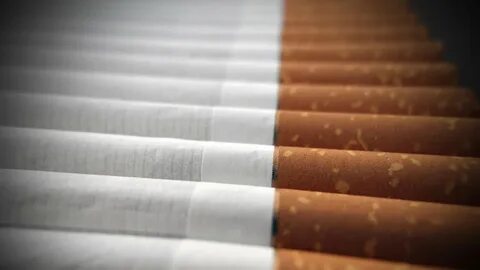 Smoking on Florida Beaches Could Be Banned Soon! 93.3 FLZ