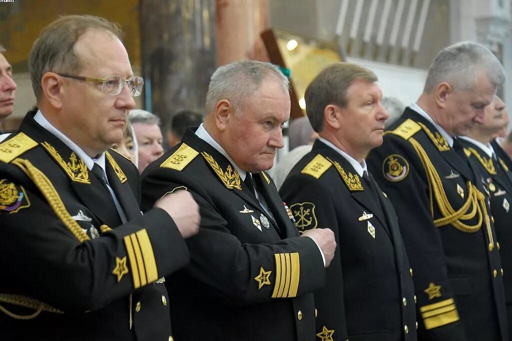 Офицер кронштадт. Кронштадт военный учебный центр вмф. Чввму главком вмф. Датские офицеры вмф. Выпуск вунц вмф вма.