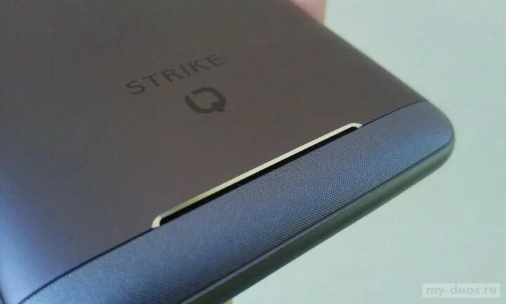 Bq как открыть крышку. Bk телефон. Bq 5046l. Аккумулятор на bq 5211 strike. Открыть bq.
