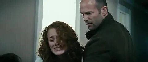 Отдача 2011