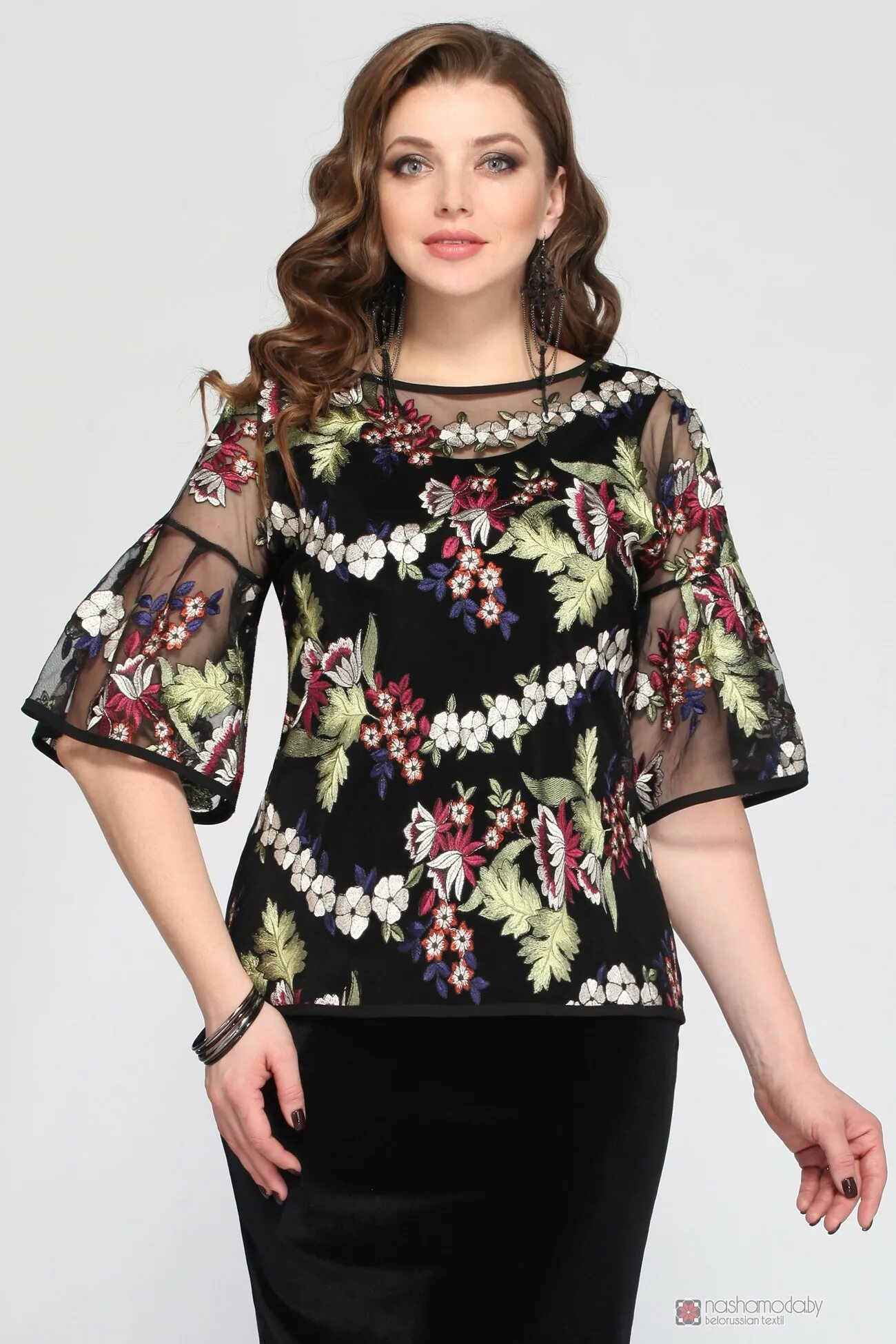 белорусская одежда для полных женщин пресли. белорусский трикотаж пресли. интернет-магазин женской одежды больших размеров из белоруссии. пресли одежда из белоруссии интернет магазин. пресли бу.