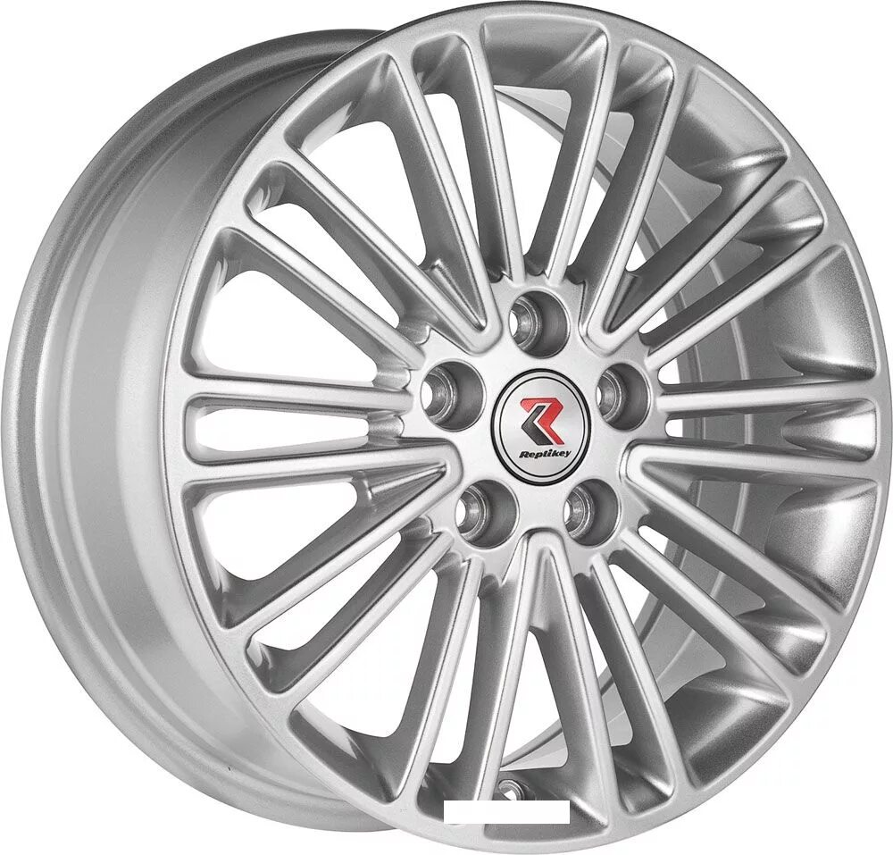 Диски neo 653. 5x16/5x112 d57. Нео 753 диски. 5 x16 5x108 et50. 6.