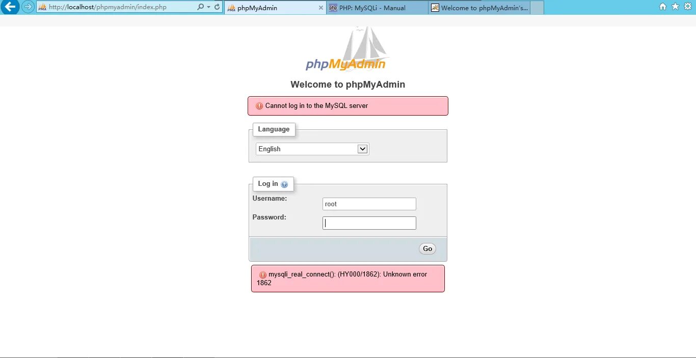 Mysql localhost password. Phpmyadmin. phpmyadmin root password. phpmyadmin разработчики. phpmyadmin logs.