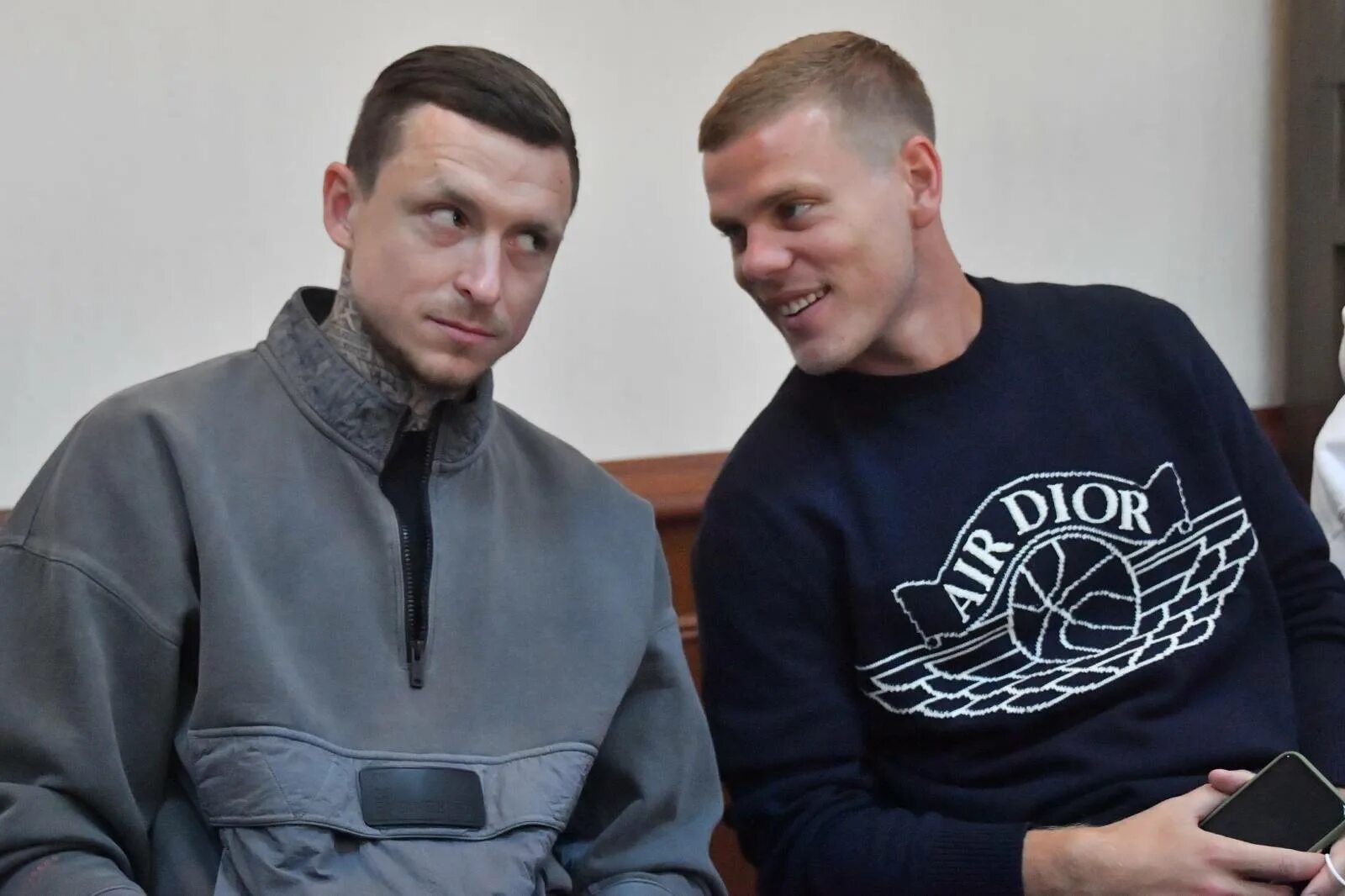 За что посадили мамаева. За что посадили мамаева. За что посадили мамаева. Алтын мамаева. За что посадили мамаева.